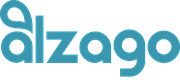 Logo of Alzago