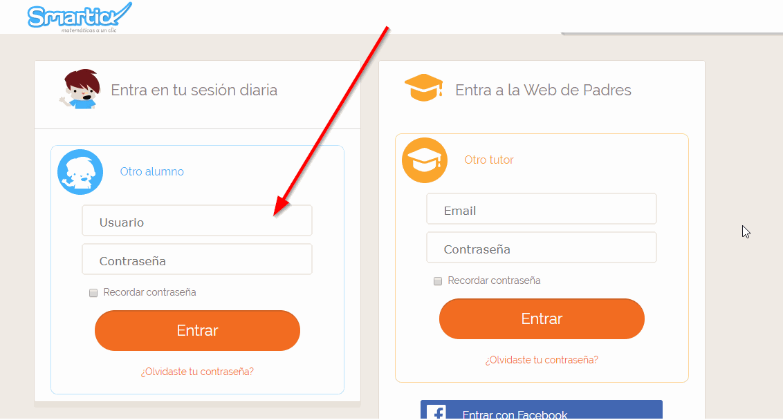 smartick-alzago.png