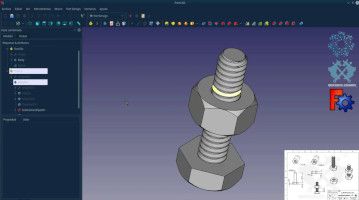 diseno3d.jpg
