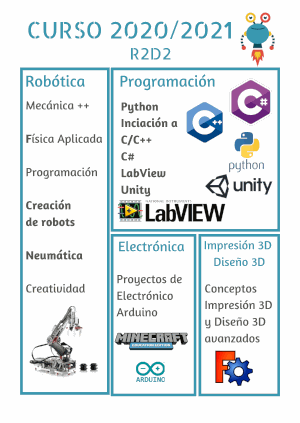 CURSO 2020_2021 (3).png