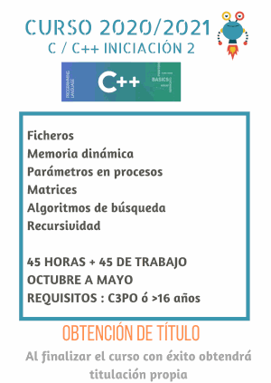 CURSO 2020_2021 (5).png