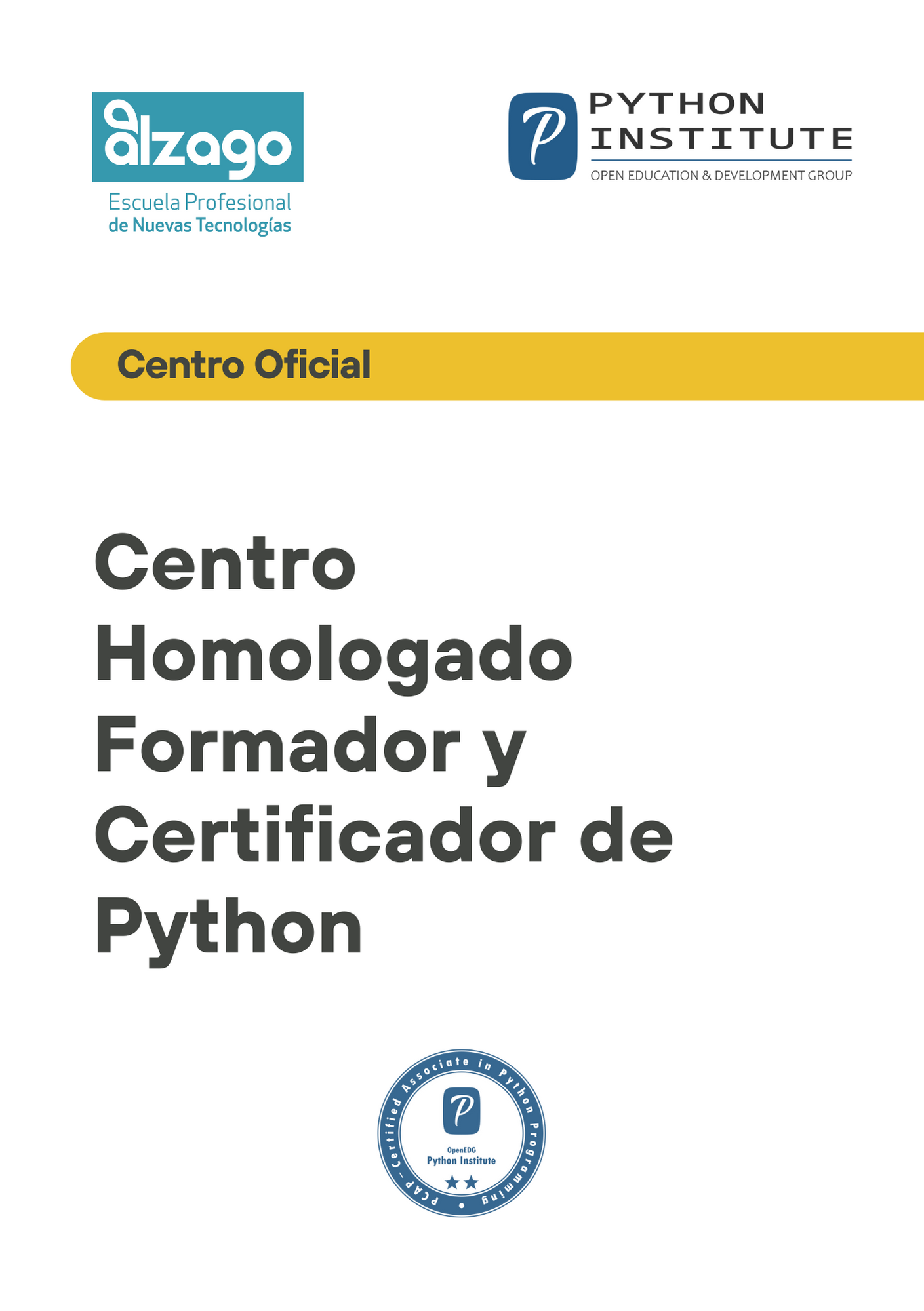 Certificaciones.png