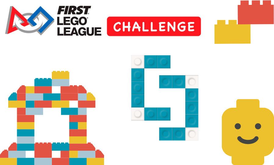 fll-challenge.jpg